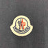 モンクレール MONCLER S/S ポロワンピース レディース  14